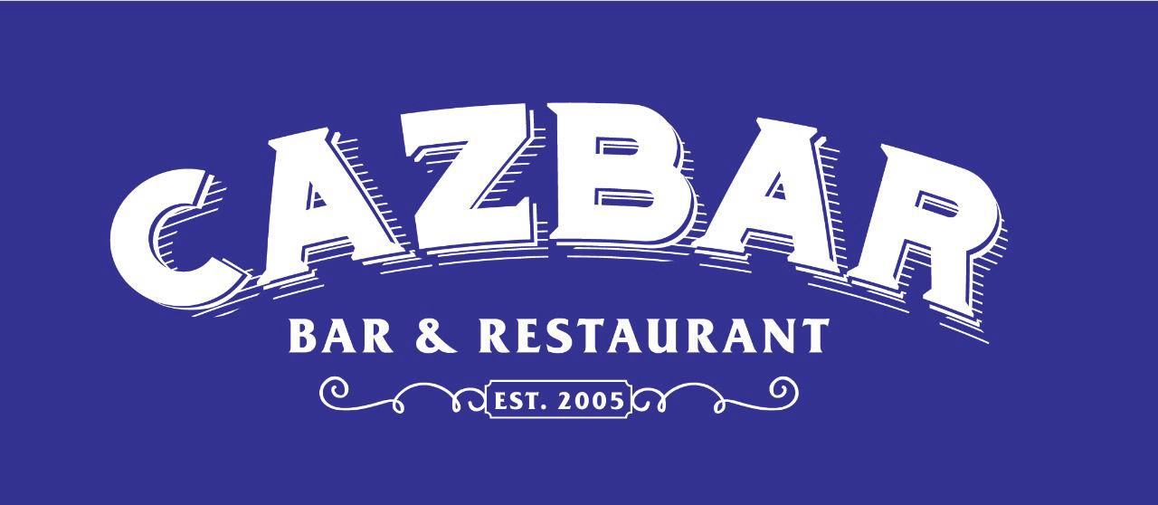 CazBar